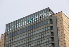 황병우 iM행장 "생산적금융 적극적…지역경제 활성화 기여할 것"