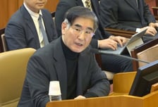 김용현 재판 재개될 듯…법원 "기피 신청 취하 권한다"