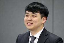 한성존 비대위원장 등 2명 대전협 회장후보 등록…'비대위 체제' 마무리 수순