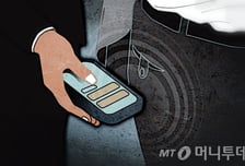 "선배가 성폭력, 동영상 유포"…'전국대회 3관왕' 유망주, 신고 당해