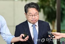 노만석 검찰총장 대행, '檢폐지' 정부조직법 통과에 "안타깝게 생각"
