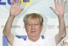 전유성 괴롭힌 '폐기흉'…"피부가 파래졌다" 건강한 사람도 위협[한 장으로 보는 건강]