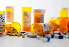 미국 "10월부터 의약품 관세 100%"…일본·EU는 15%, 한국은 아직