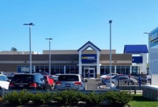 미국 車업계도 관세 골머리…신차도 중고차도 수익성 빨간불