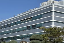 "국정자원 화재, 재발 우려 있다"…소방당국, 서버 정보 유지 최우선