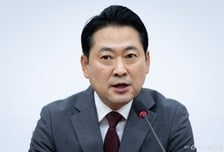 장동혁 "국정자원 화재, 예견된 재난…이 대통령, 관세협상 대국민 사기극"