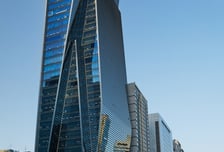 DB손보, 국내 보험사 첫 美 보험사 인수…2.3조원 '빅딜'