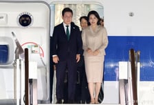 초유의 '행정 마비' 사태, 이 대통령 밤새 상황점검…정부·여당 대응 총력