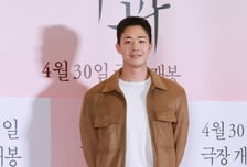 '선미 댄서' 차현승, 백혈병 투병 고백…"삶 한순간에 멈췄다"