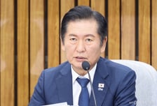 정청래, '호남 불' 발언 野김정재에 "잘못했단 말 절대 못하는 건가"