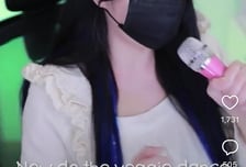 "숏폼 막았는데 카톡에 뜨다니" 난리난 부모들, 노력이 와르르