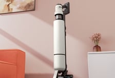 미국·유럽 소비자, 삼성 무선 청소기에 '엄지척'…7개국서 1위