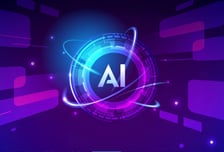 KISA, 인공지능 해킹 방어 대회 개최…"AI 보안 선도 발판 될 것"