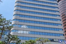 신한금융, 국정자원 화재에 그룹 위기 대응 체계 가동