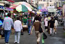 최장 10일 연휴…경찰, 추석종합치안대책 추진