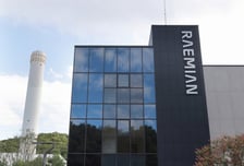 [르포]"리모컨 딸깍, 벽이 스르륵"…내 맘대로 구조변경 '미래 아파트'