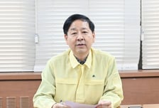 '일부 먹통' 재정정보시스템 복구 완료…국고금 수납 등 예정대로