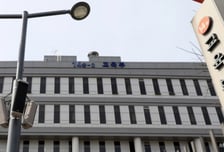 교육부 "나이스·K-에듀파인 시스템, 이용 가능…업무에 무리 없어"