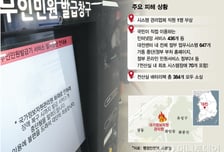 전화기 붙들고 화장장 예약 '발동동'…온라인 먹통 불편 속출