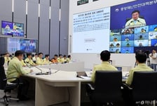 30일 납기 모든 지방세 29일부터 다음달 15일까지 연장