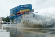 엔비디아 기술로… 'AI 기상예측' 강화