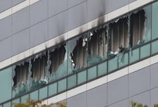 국정자원 화재에 임신·출산 진료비 신규 신청도 어려워