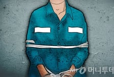 77세 '치매 노모' 폭행해 살해…반성 없는 패륜 아들에 판사도 일침