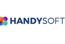 핸디소프트, 정부 데이터센터 화재 '긴급 지원'…클라우드 전환 주도