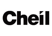 제일기획, 갤럭시 훈풍에 마케팅 증가 가능성-KB