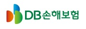포테그라그룹 인수하는 DB손보, 목표가 16.5만원으로 상향-LS증권