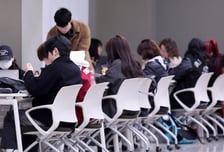 시험성적 이의제기 했더니…점수·평가내용 타 수강생에 싹 돌린 교수