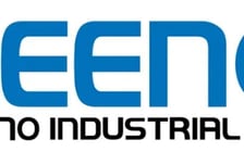 리노공업, AI발 모바일 AP 테스트 수요 확대…목표가 14%↑-하나