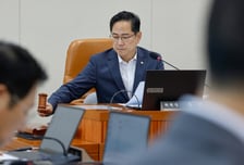 중국産 '택갈이' 수출 우회 통로된 한국…국힘 박수영 "단속 강화해야"