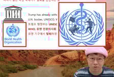 슈카 이번엔 '일베 합성사진' 홍역…동해=일본해 논란 두달만