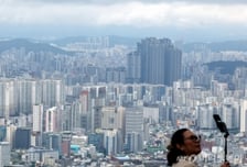 10월 아파트 분양 물량 두 배 늘어난다…서초·영등포 등 3만8091가구