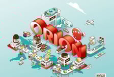 오리온, 하반기 신입사원 채용…"직무경험 프로그램 도입"