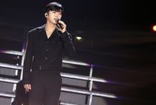 경찰, 프로야구·임영웅 콘서트 '암표' 잡는다…"집중 단속"