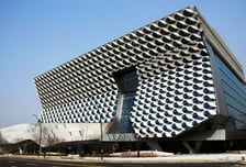 코오롱생명과학, 세포치료제 'TG-C' 유효성 평가 방법 국내 특허 등록