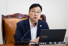 與위성곤 "정부 서비스 중단, 尹정부 '서버 이중화' 행하지 않았기 때문"