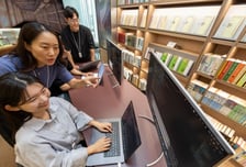 KT-MS 협업한 'SOTA K' 출격…"GPT보다 한국어 능력↑"