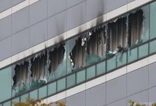 증시업무 차질 현실화···모바일 OTP 발급 어려워