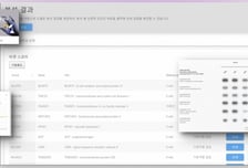 루게릭병 치료할 타깃 찾았다…AI 가상실험 놀라운 결과