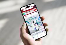 신세계-알리동맹 첫 성과..G마켓 상품 '라자다' 통해 동남아서 판매