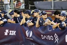 네이버에서 야구 한일전 본다…클립 '직관챌린지'도 진행