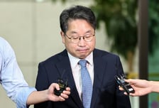 검찰총장 대행, 검찰청폐지에 구성원 서신 "매우 참담…면목없고 죄송하다"