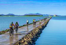 전라남도, 관광진흥기금 역대 최대 192억 융자 지원