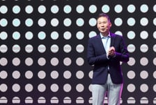 오픈AI 코리아 첫 총괄 대표로, 김경훈 전 구글코리아 사장