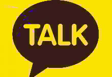 "사람들 데려와 조직 장악, 아직 업데이트 남아"…카톡 개편 뒷얘기?