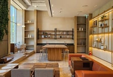 "반려견 1만5000마리 다녀갔다"…펫파크·수영장까지 있는 '이곳'