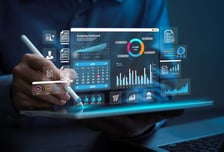 조기진단 내시경·층간소음 중재 AI…혁신성·확장성 뛰어난 신기술